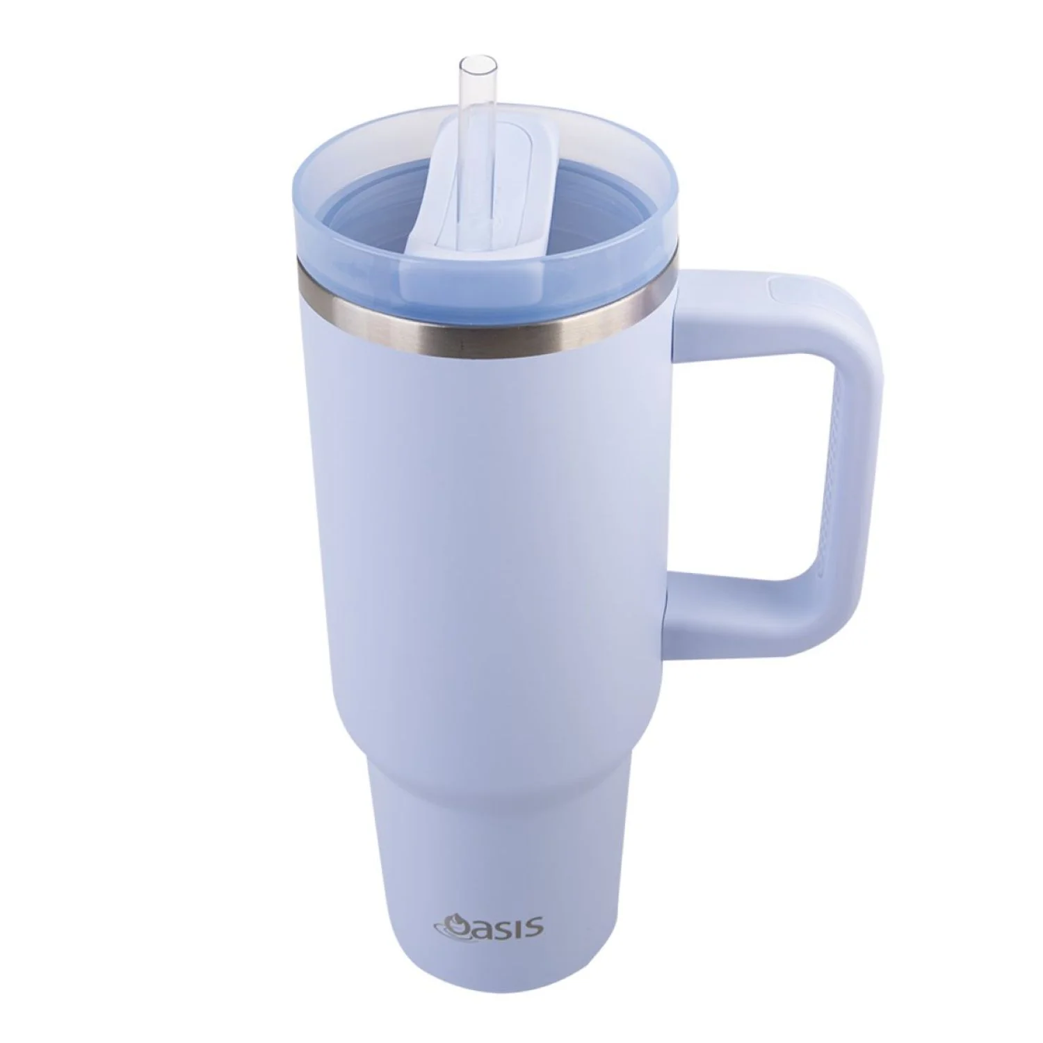 Product image 60