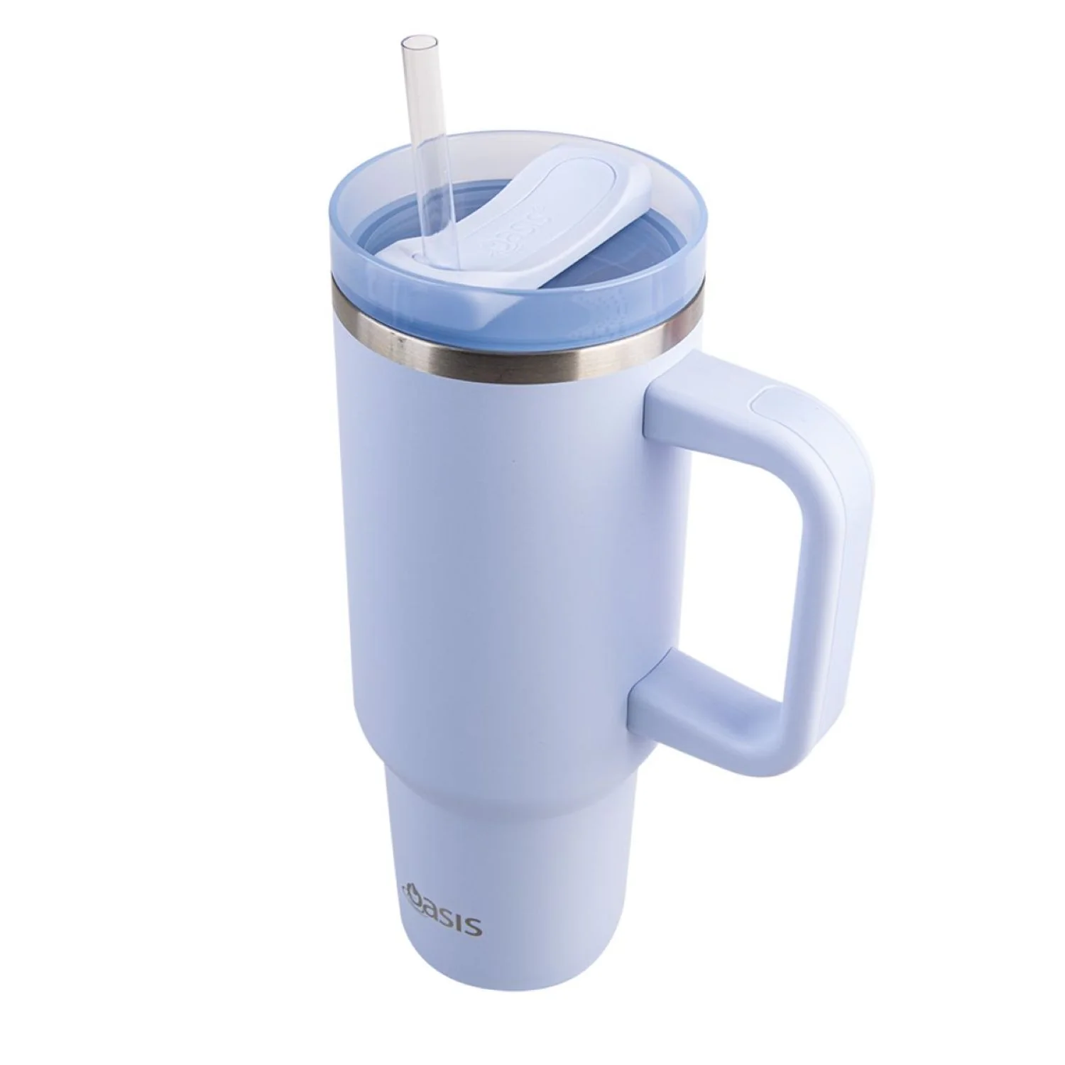 Product image 61