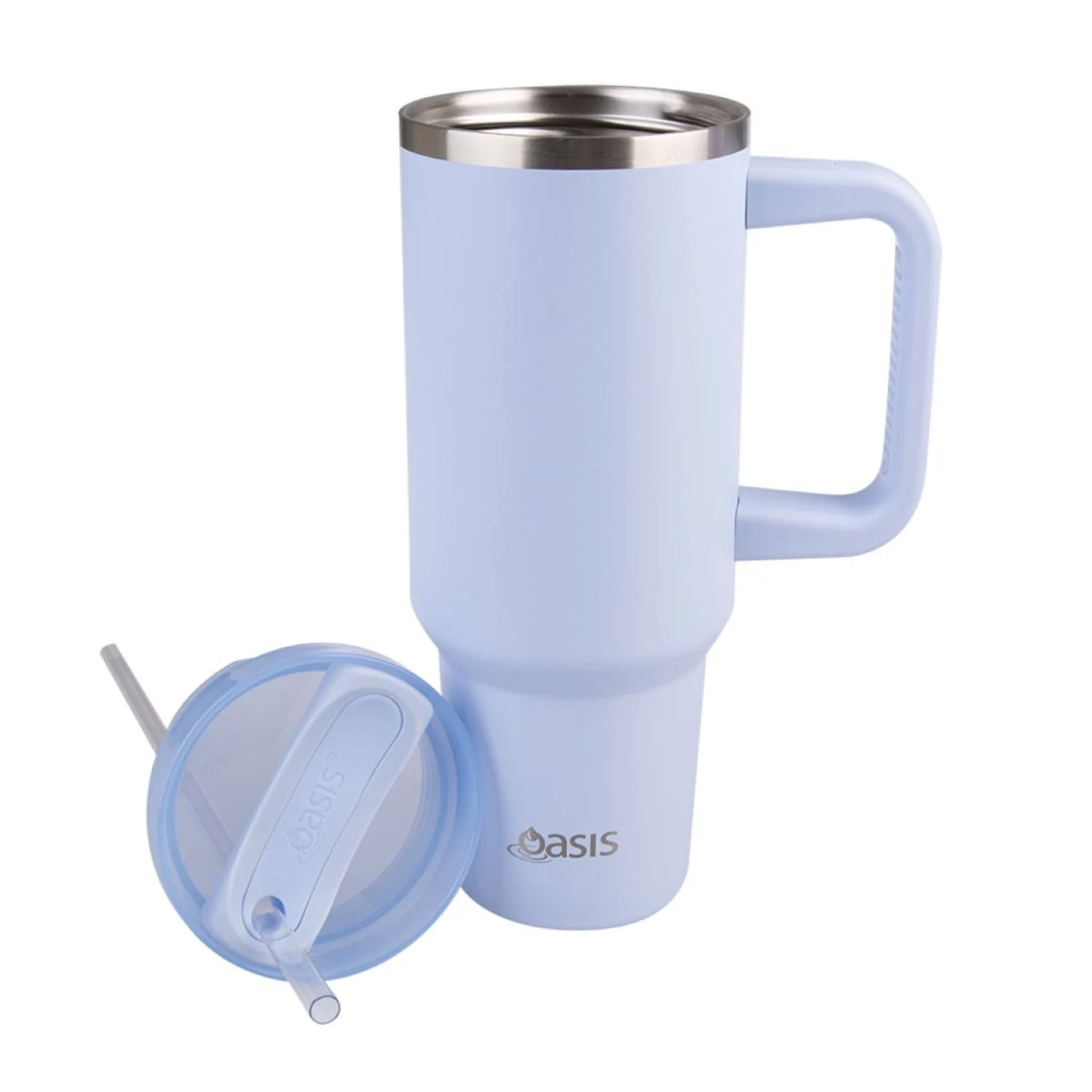 Product image 62