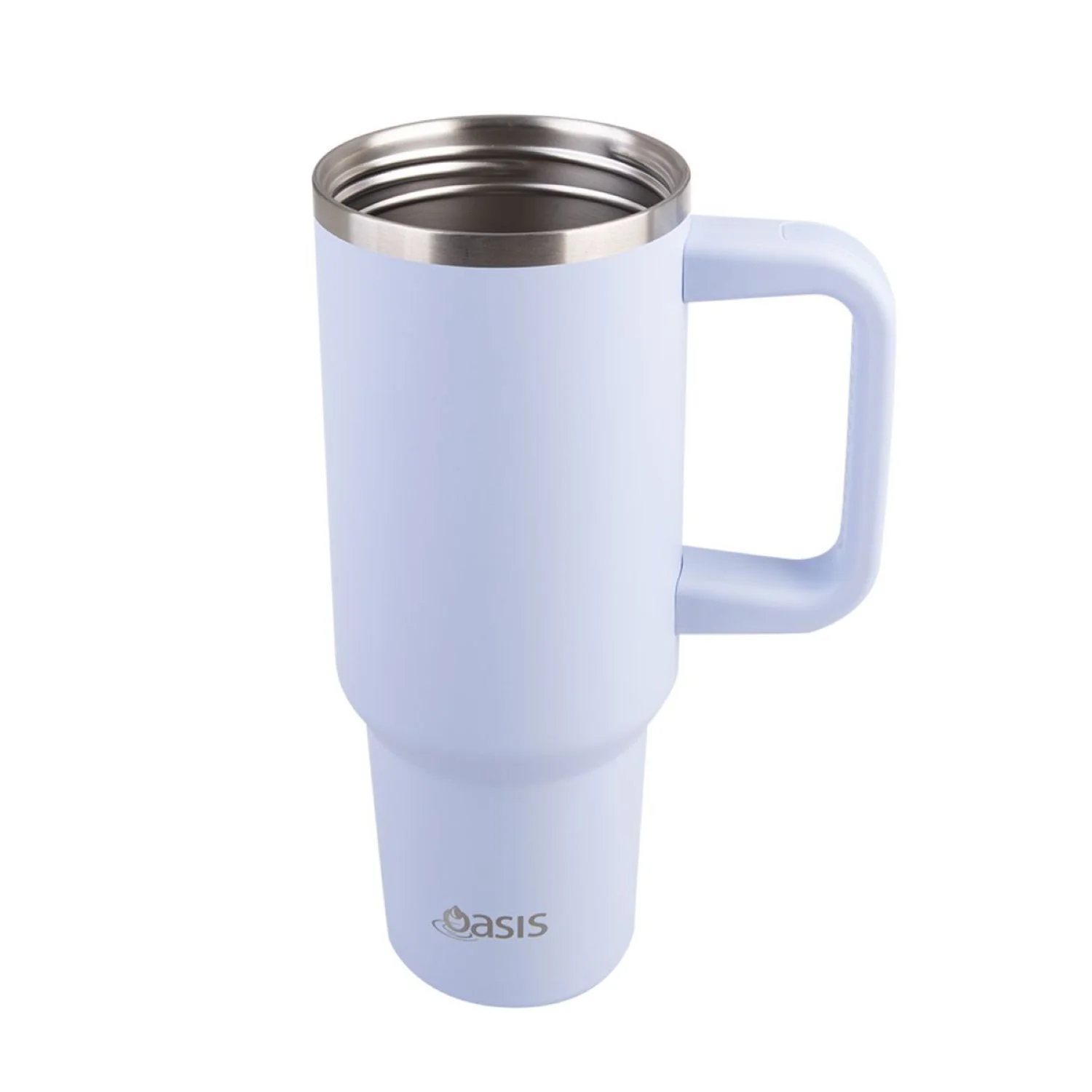 Product image 63