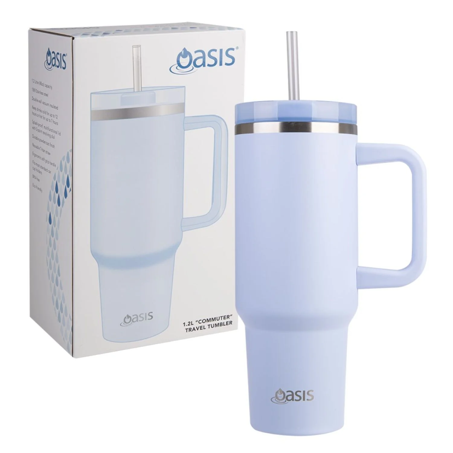 Product image 66