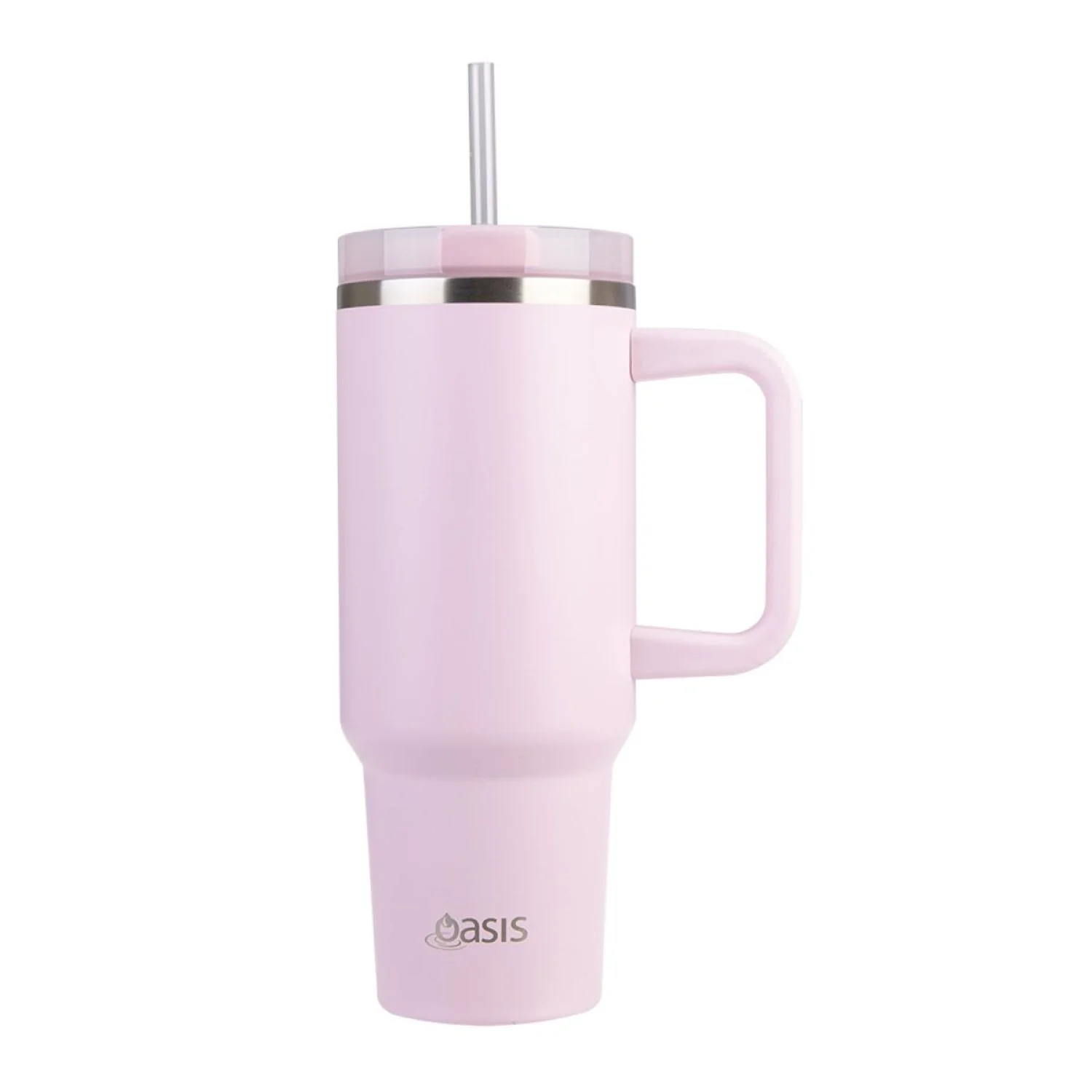 Product image 67