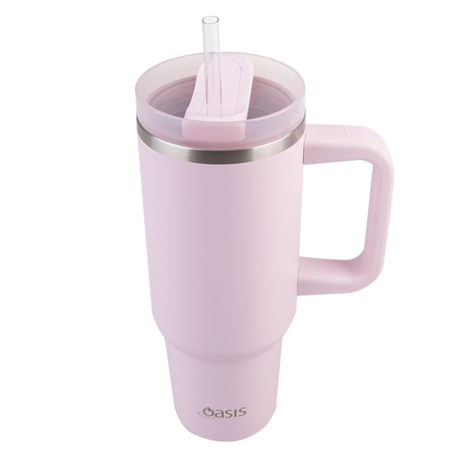 Product image 71