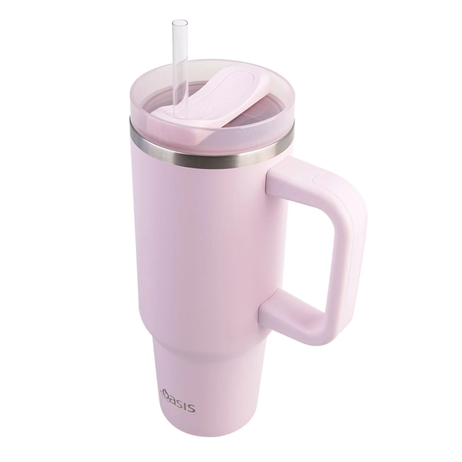 Product image 72