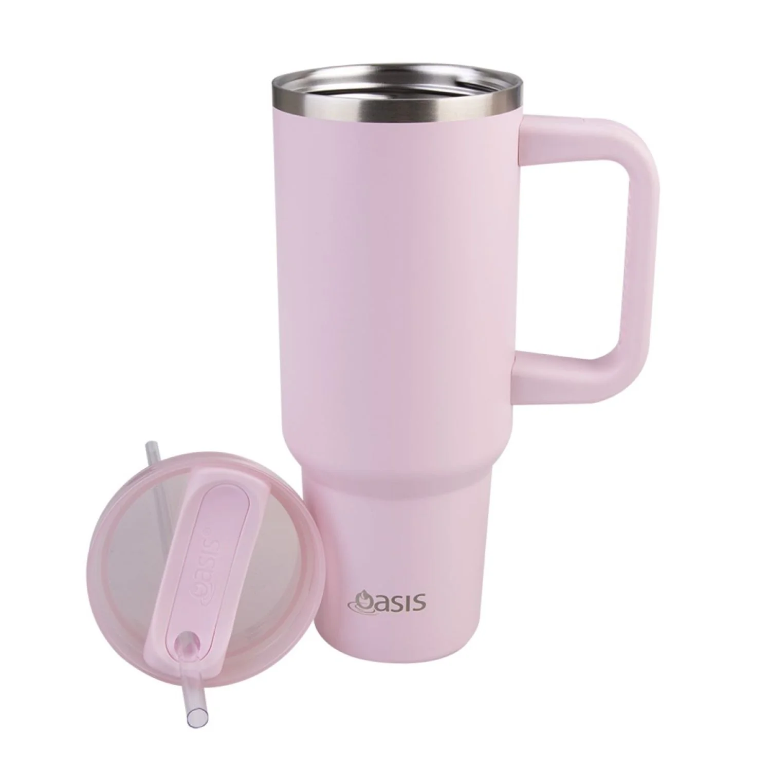Product image 73