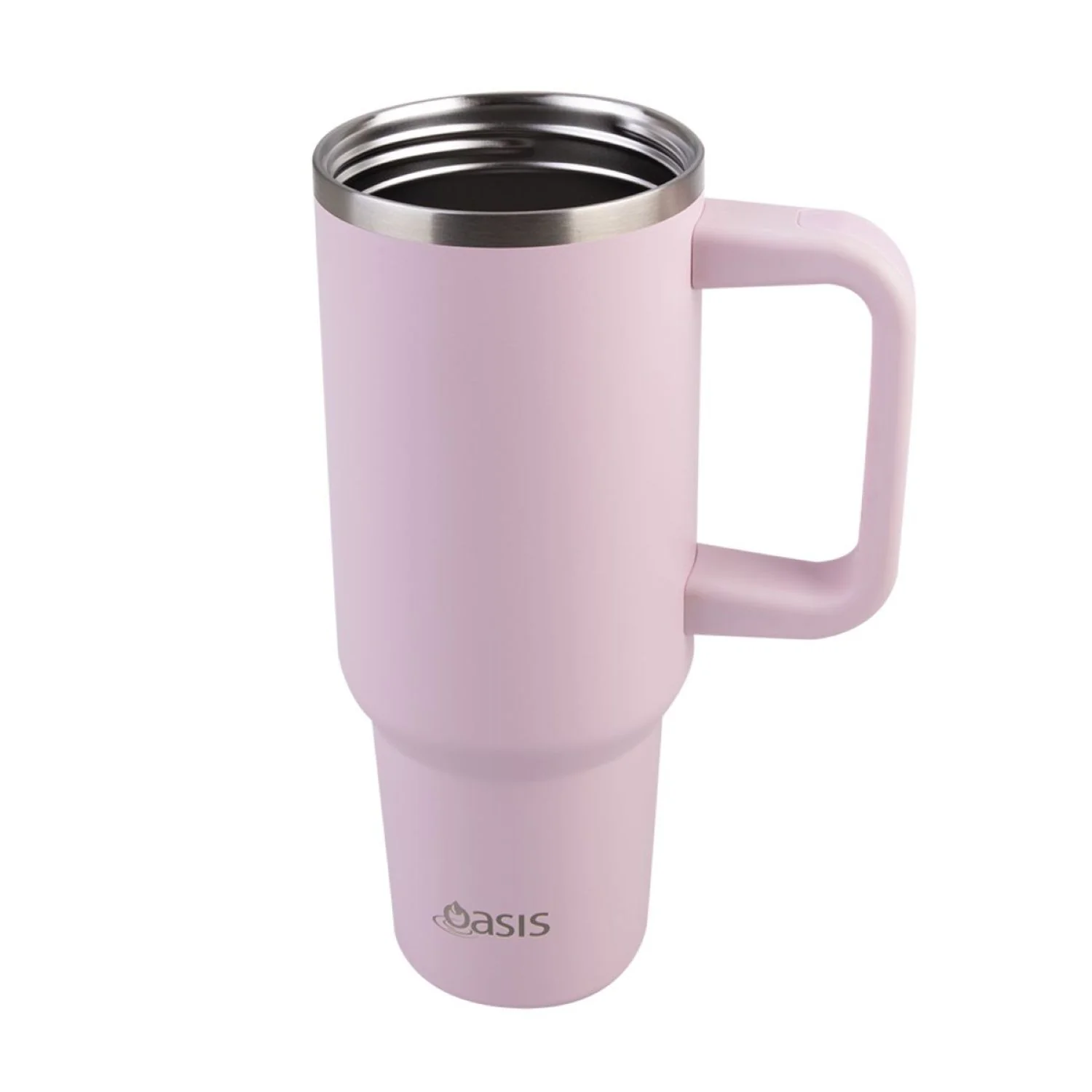 Product image 74