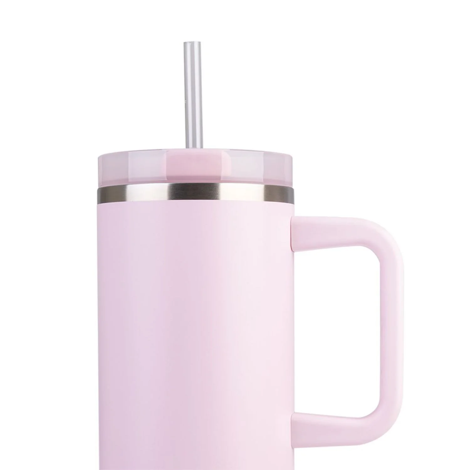Product image 76
