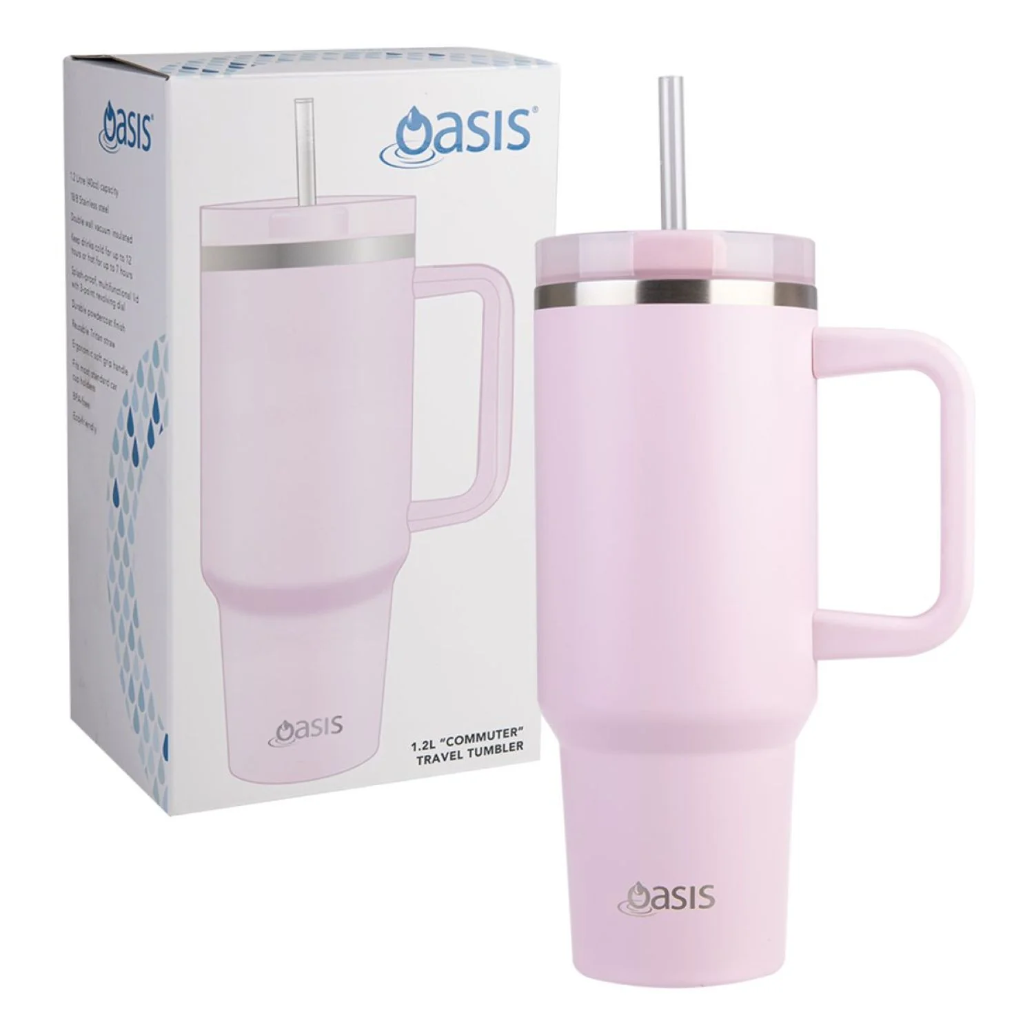 Product image 77