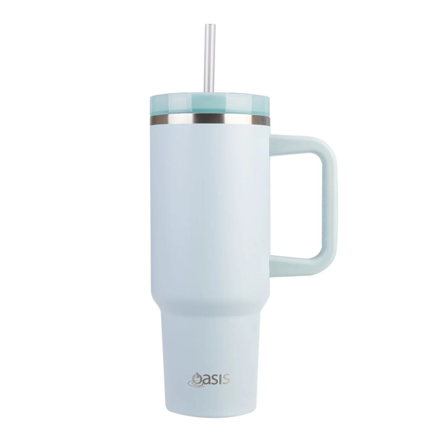 Product image 78