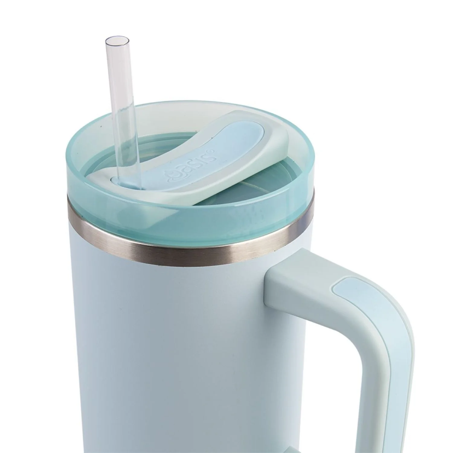 Product image 80