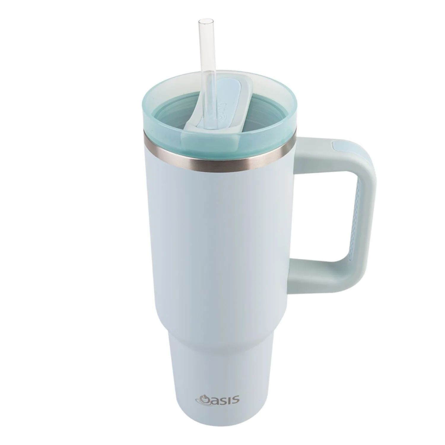 Product image 82