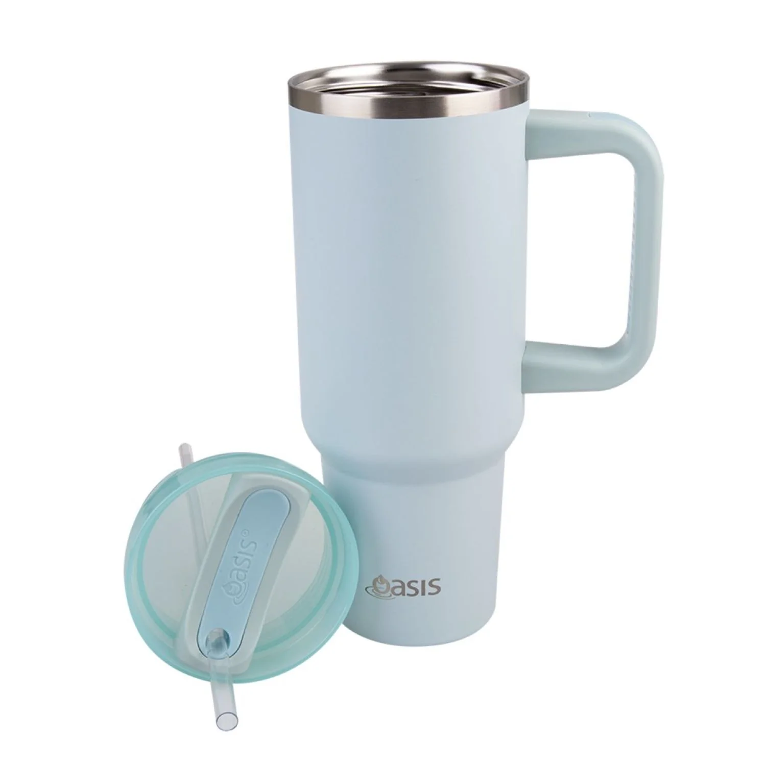Product image 84