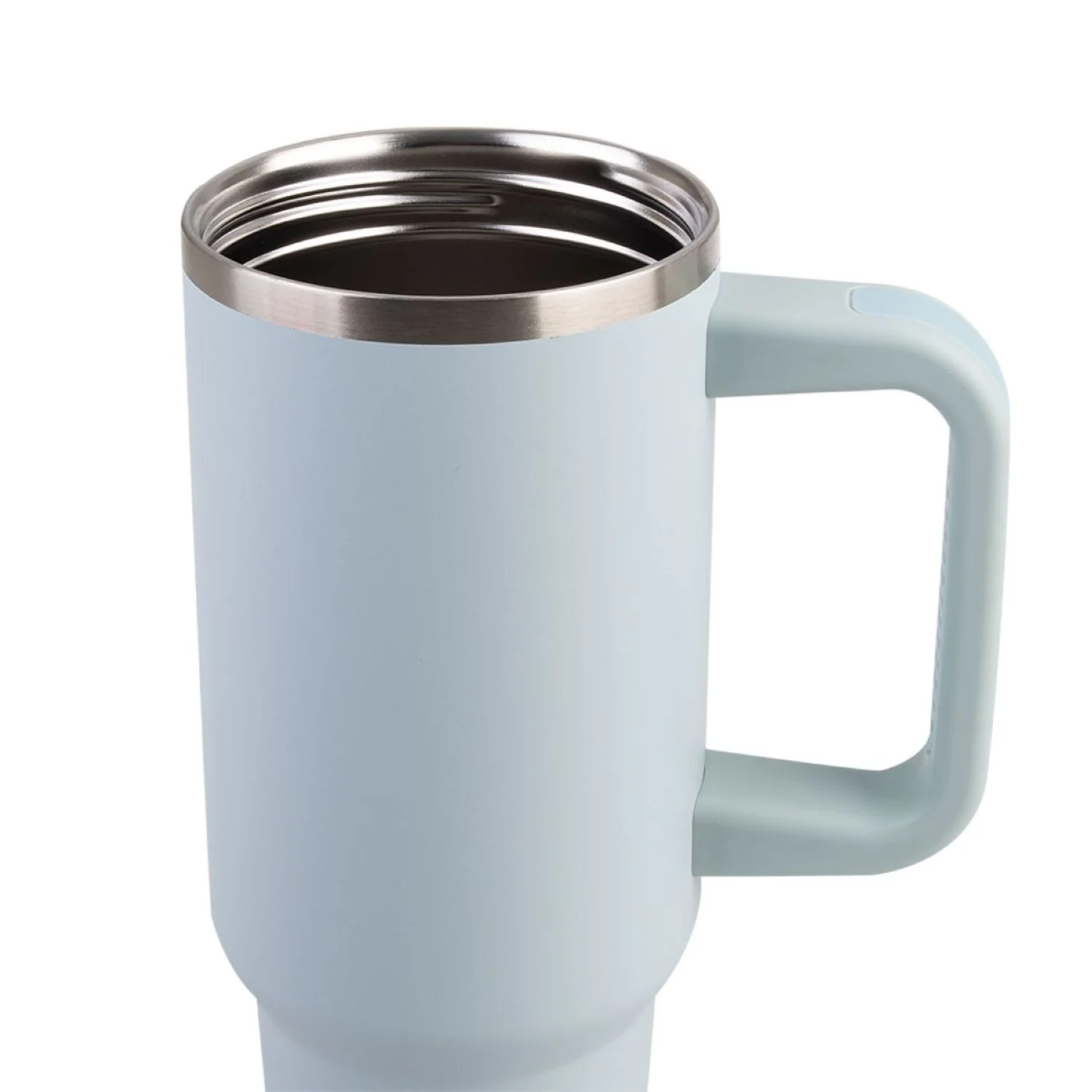 Product image 86