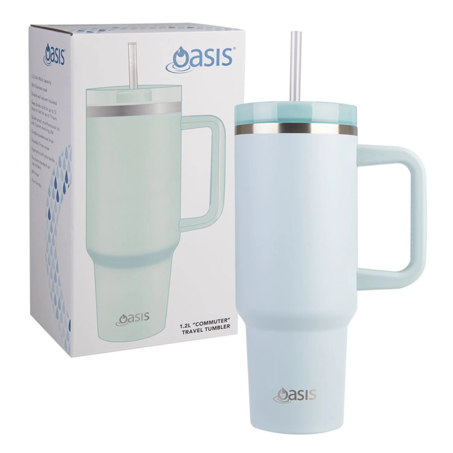 Product image 88