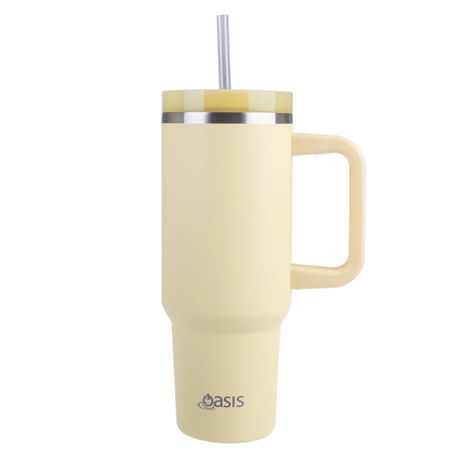 Product image 89
