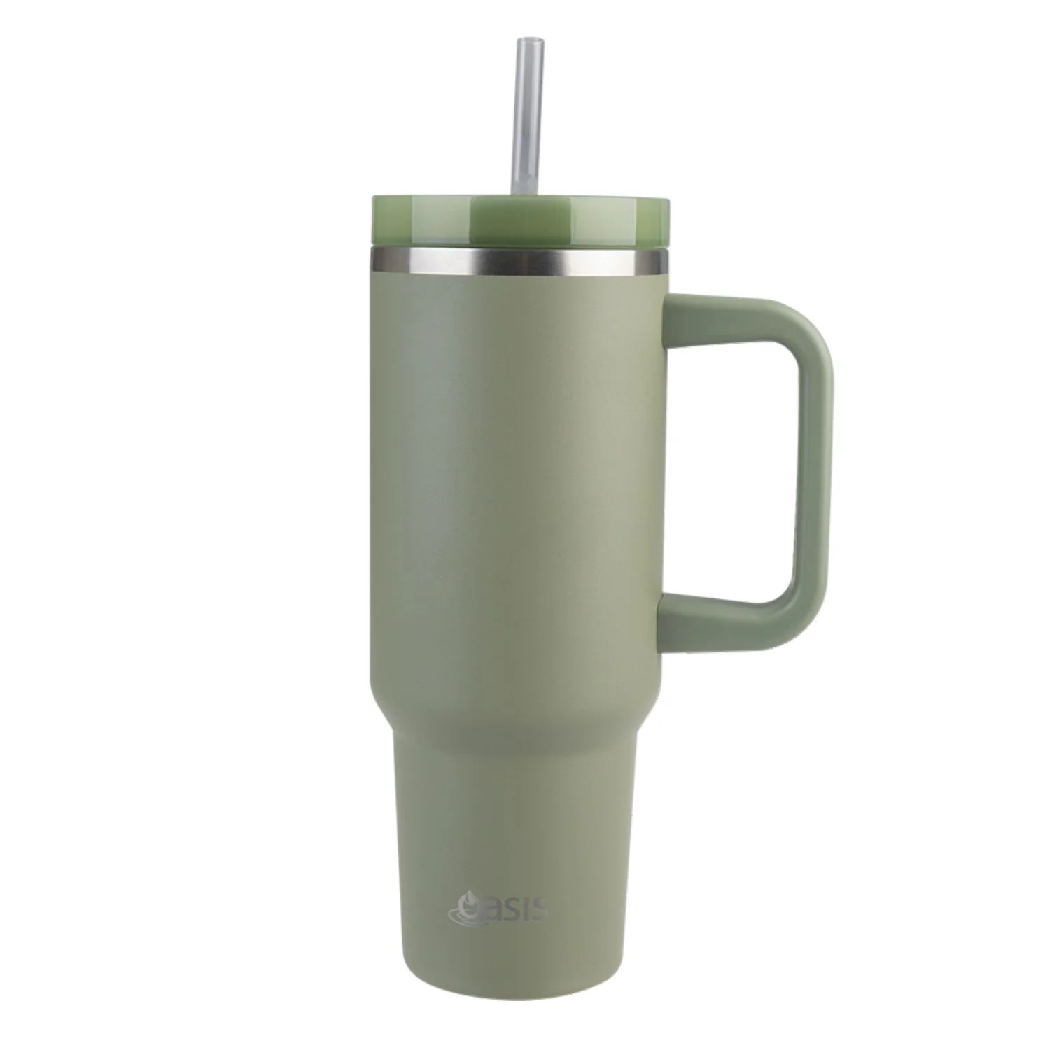 Product image 91