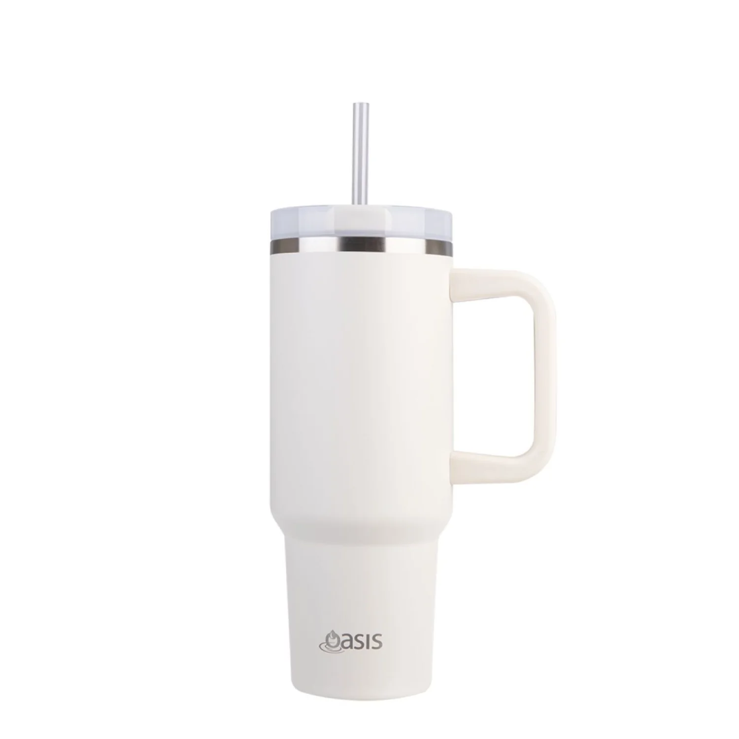 Product image 93