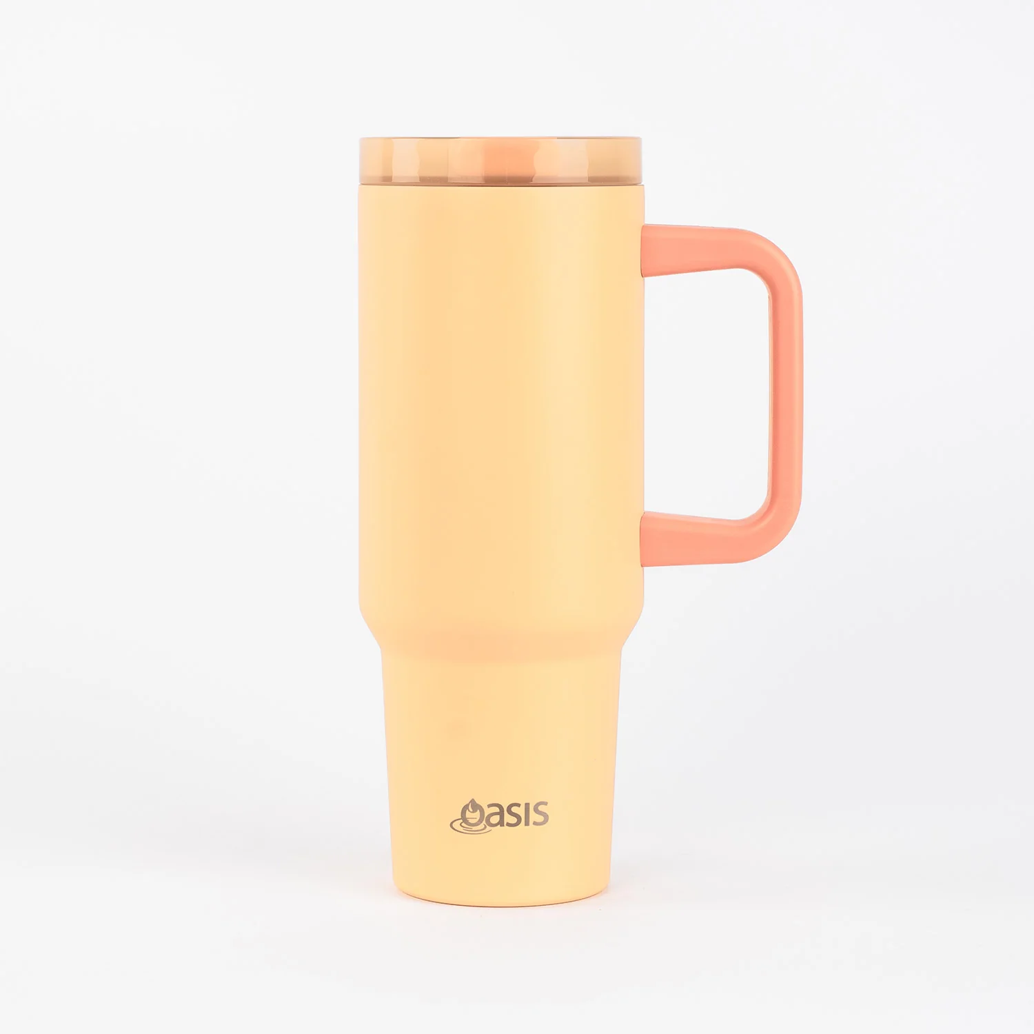 Product image 94