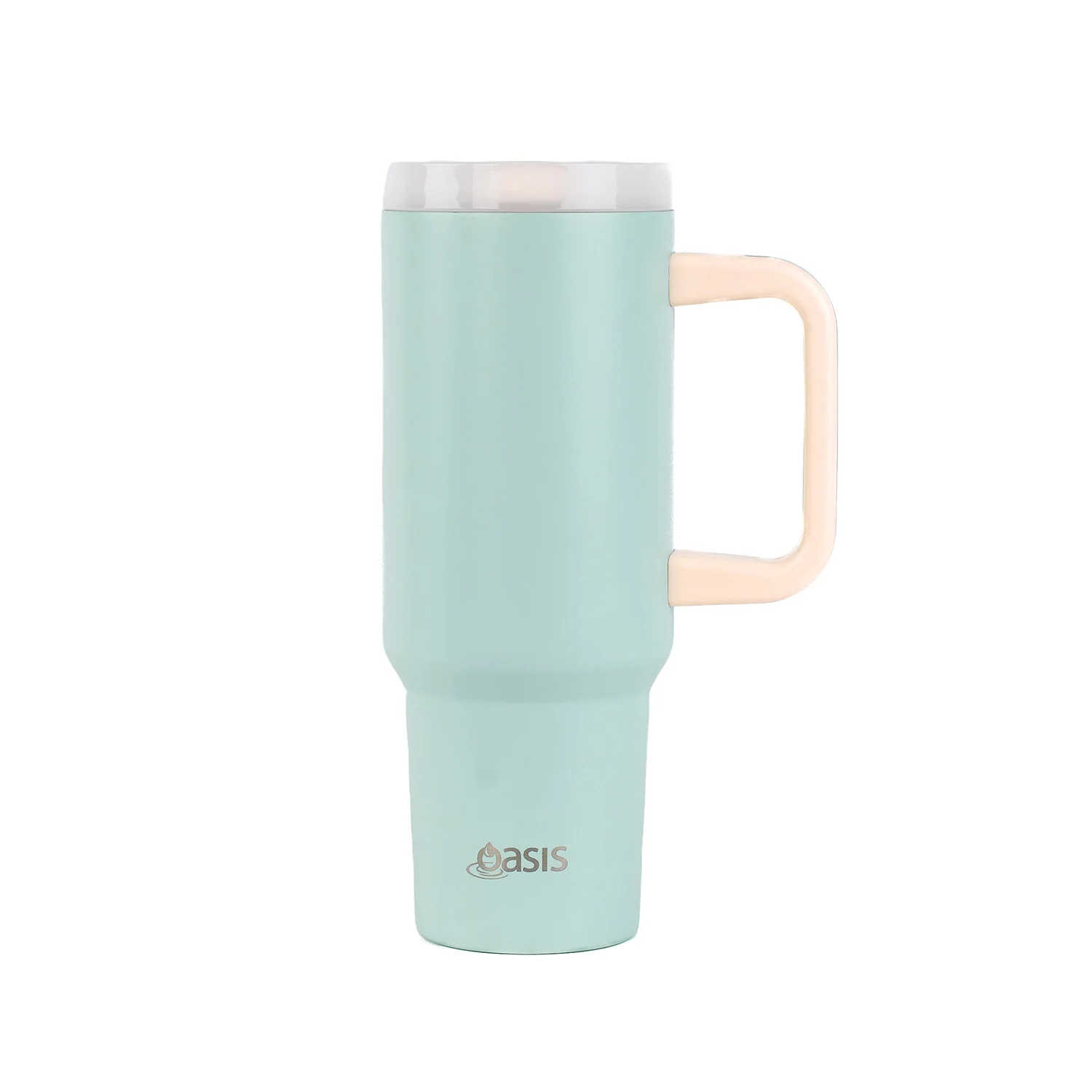 Product image 95
