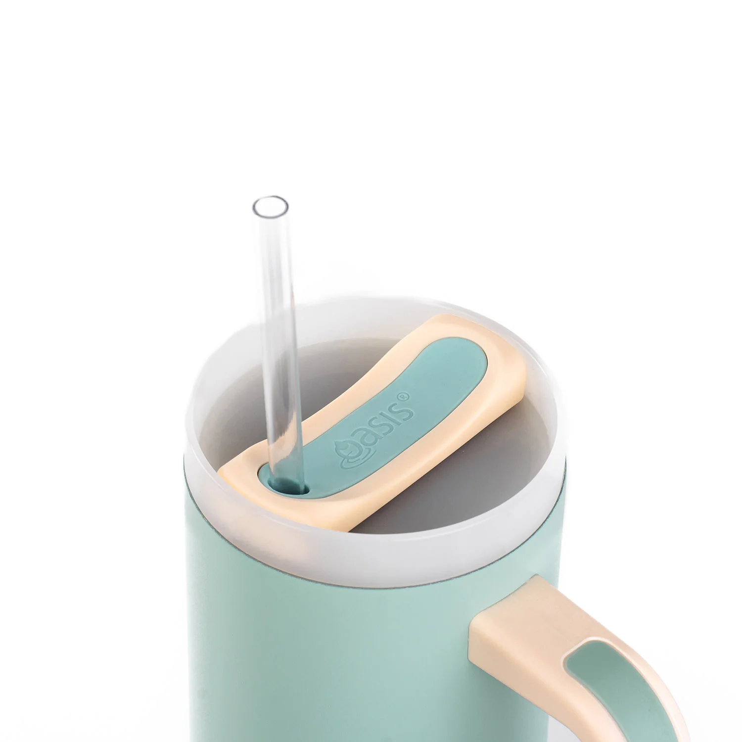 Product image 97
