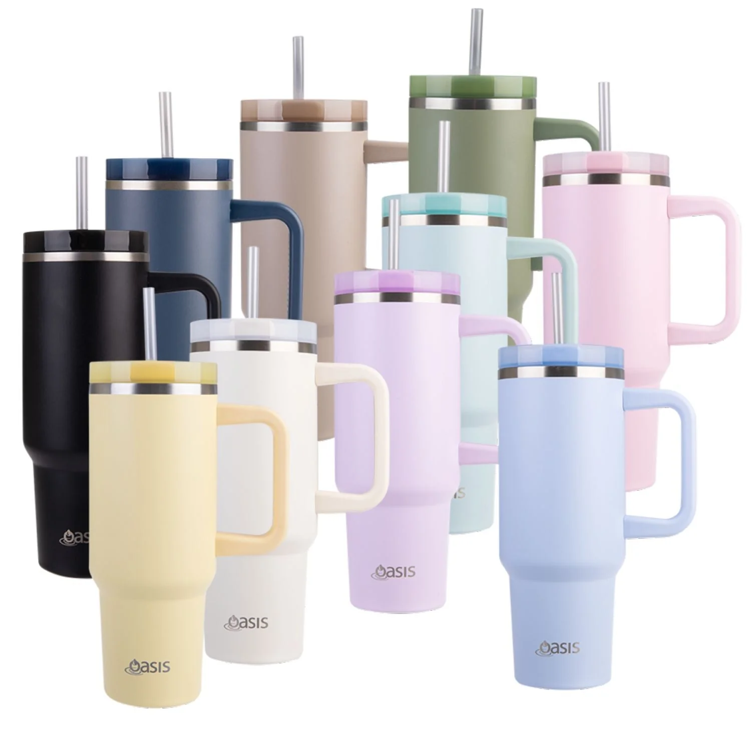 Product image 13