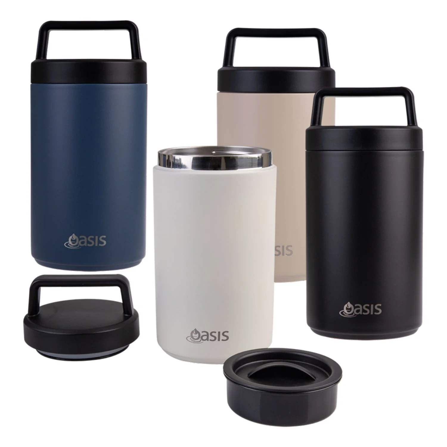 Product image 29