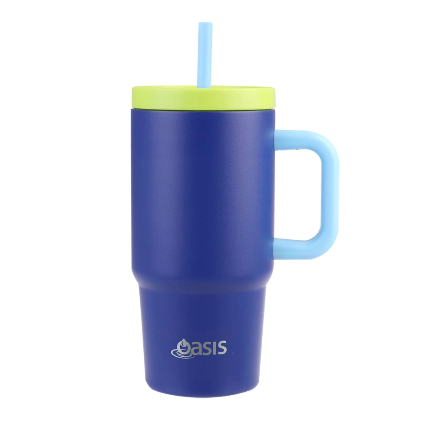 Product image 21