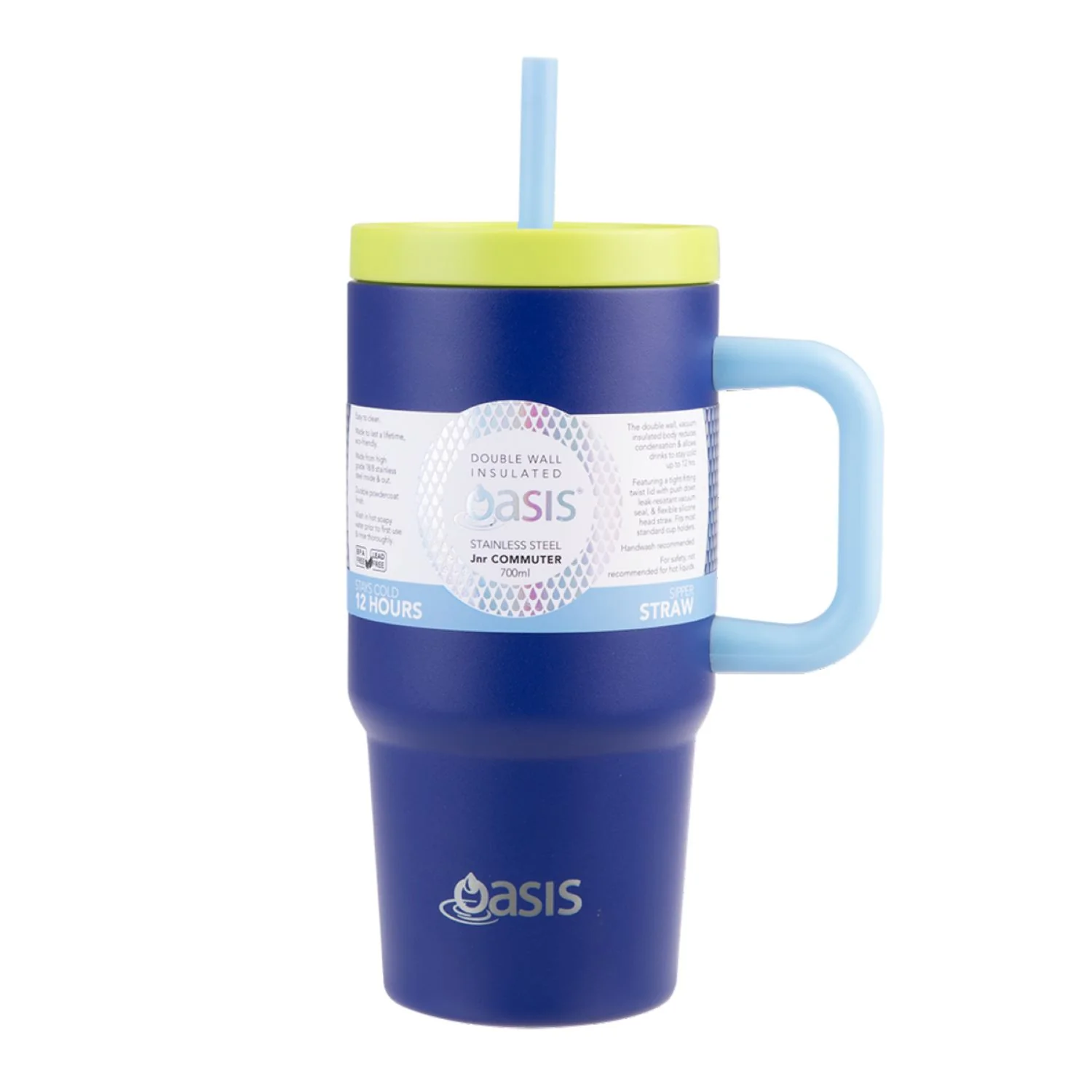 Product image 23