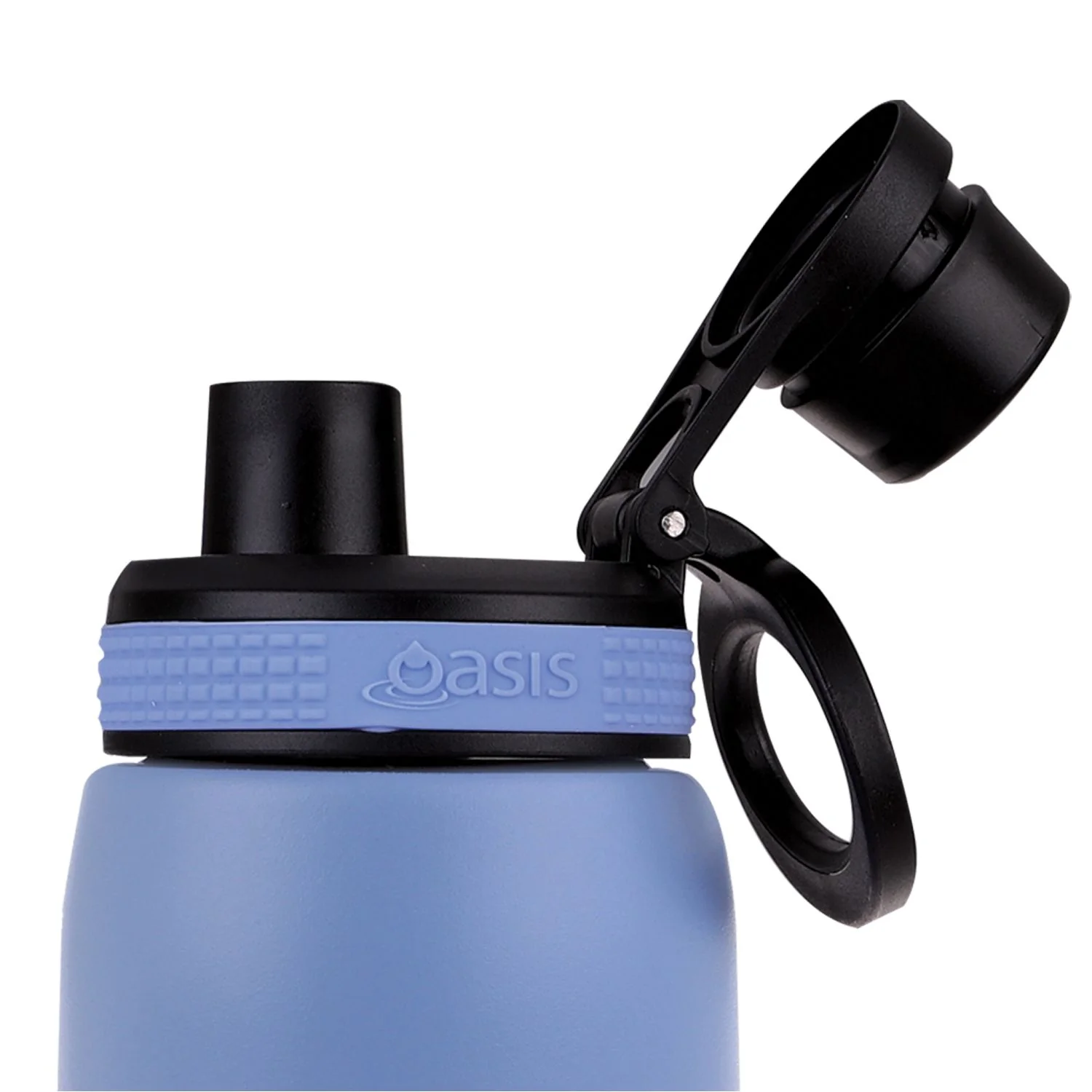 Product image 51