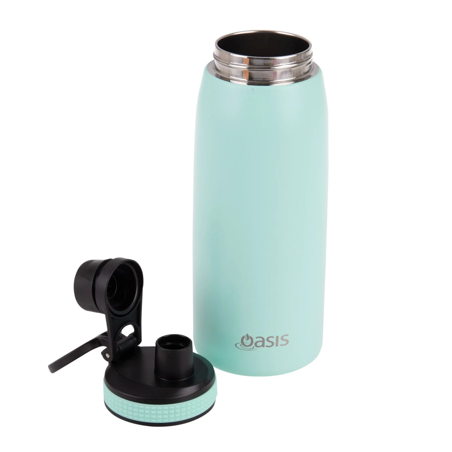 Product image 56