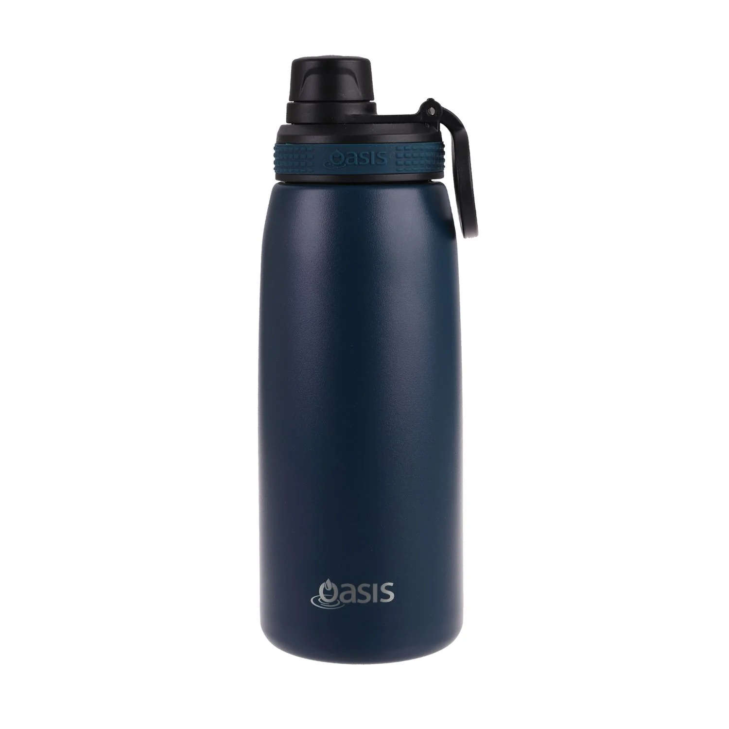 Product image 61