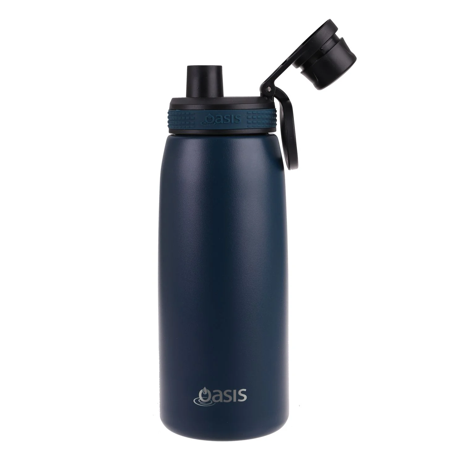 Product image 62