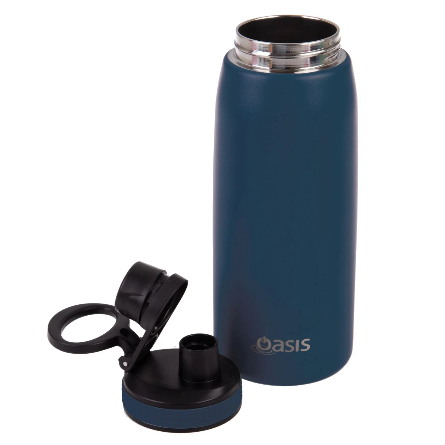Product image 63