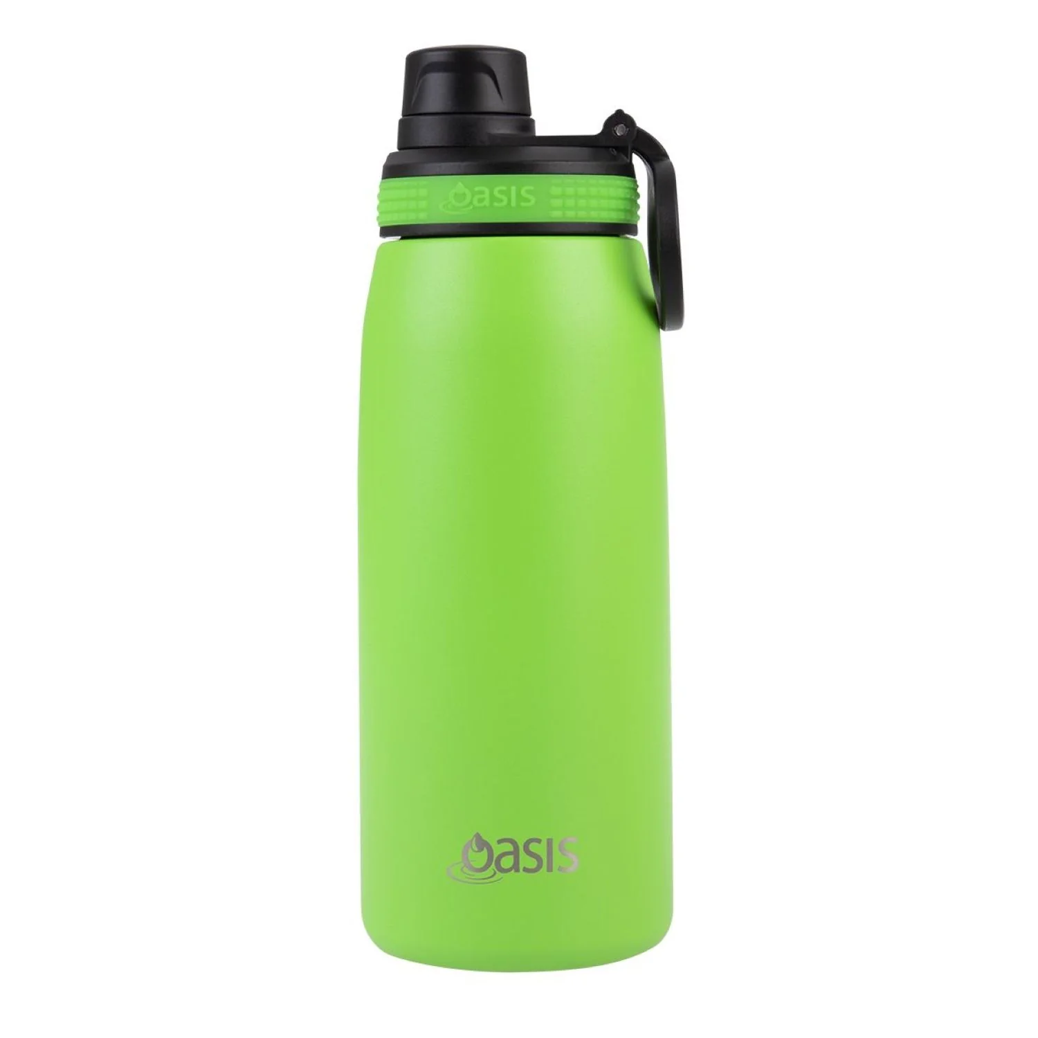 Product image 68