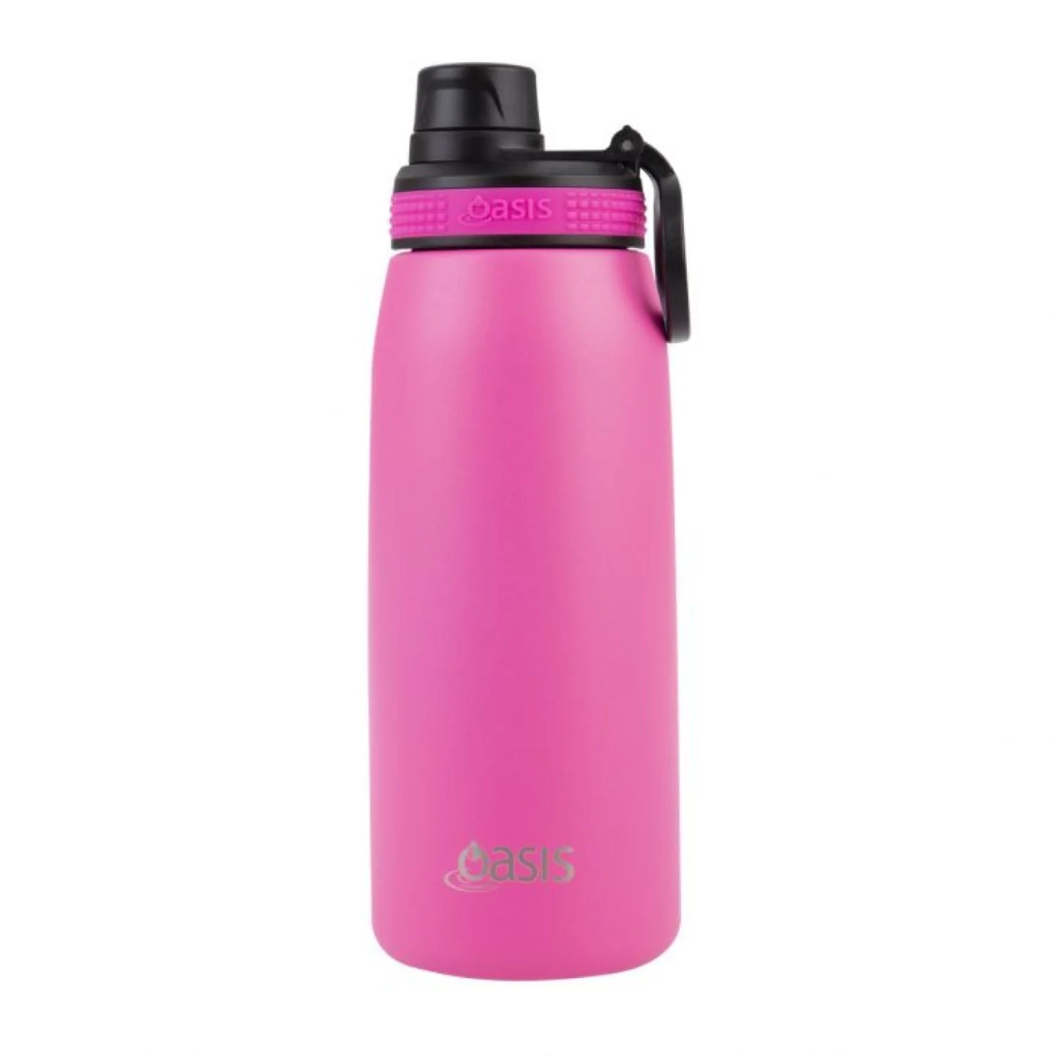 Product image 69