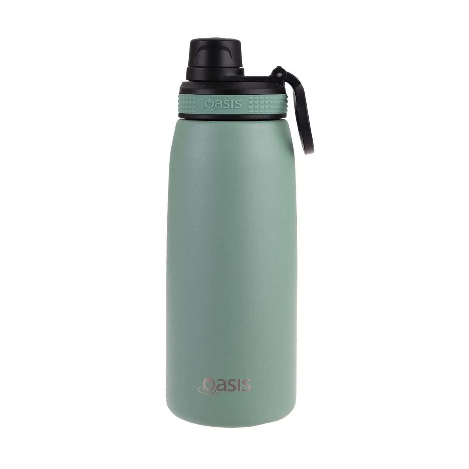 Product image 71