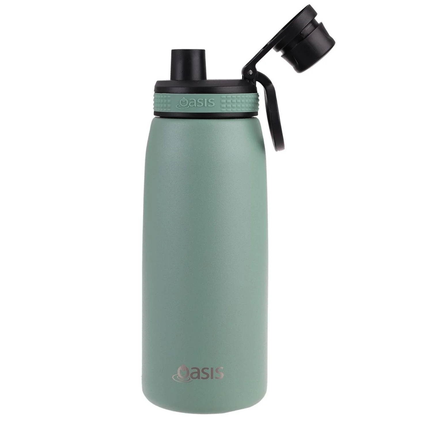 Product image 72