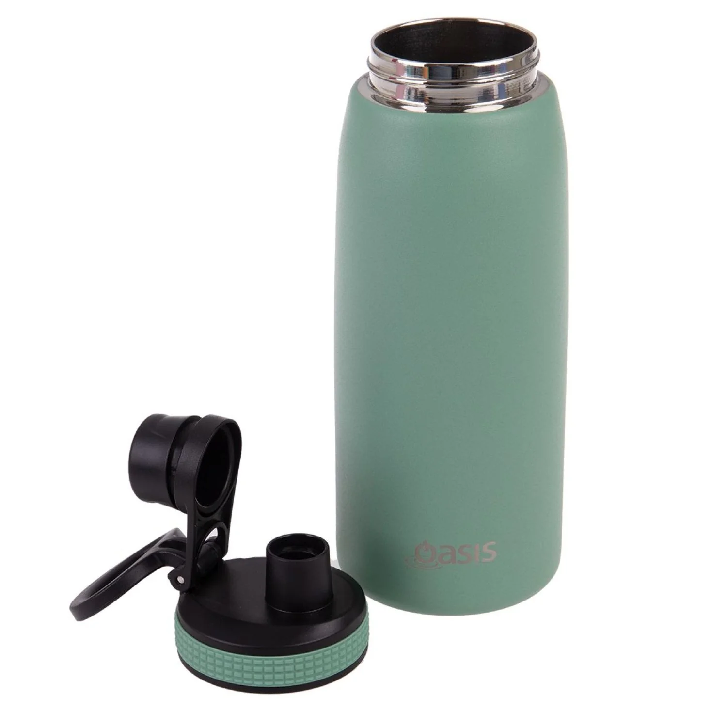 Product image 73