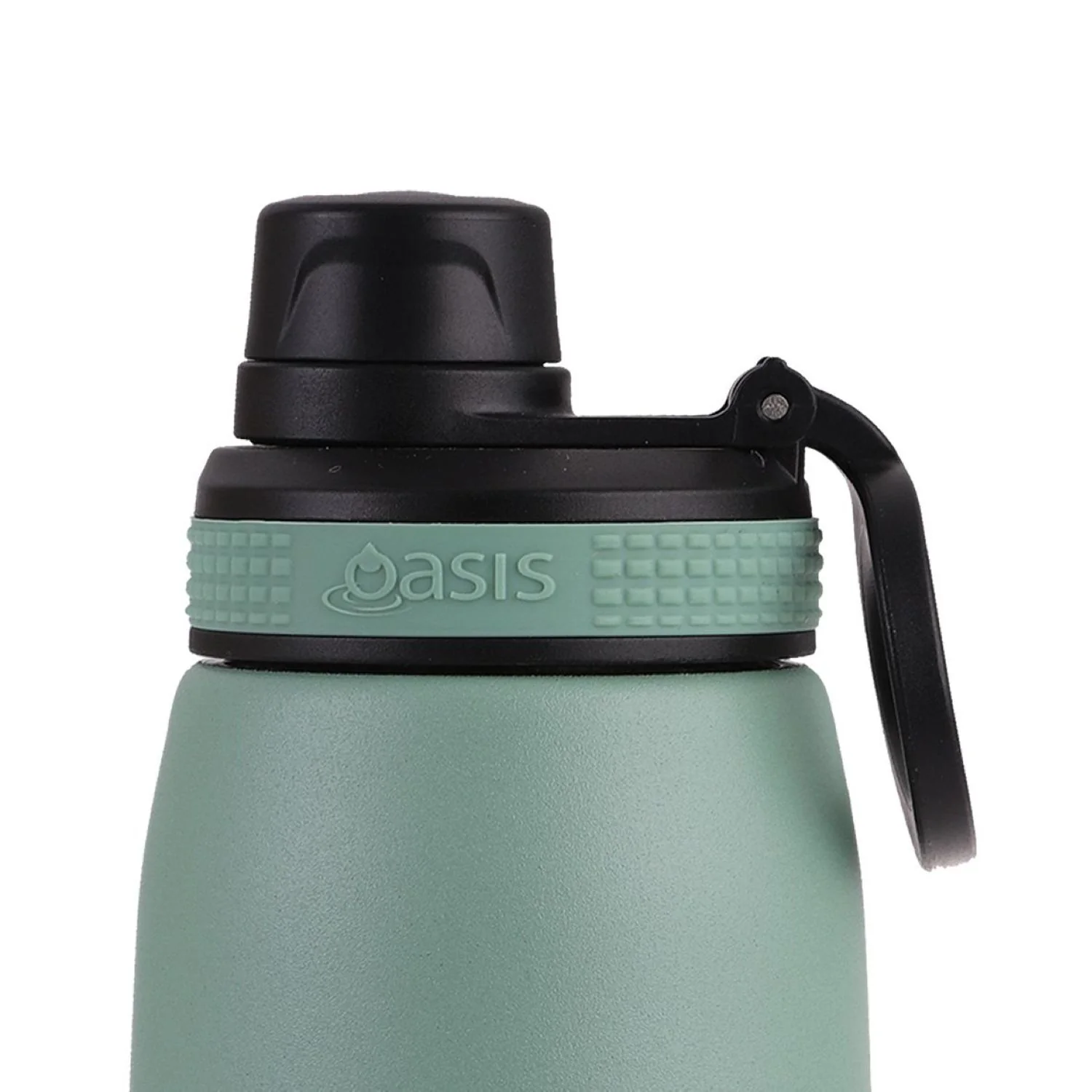 Product image 76