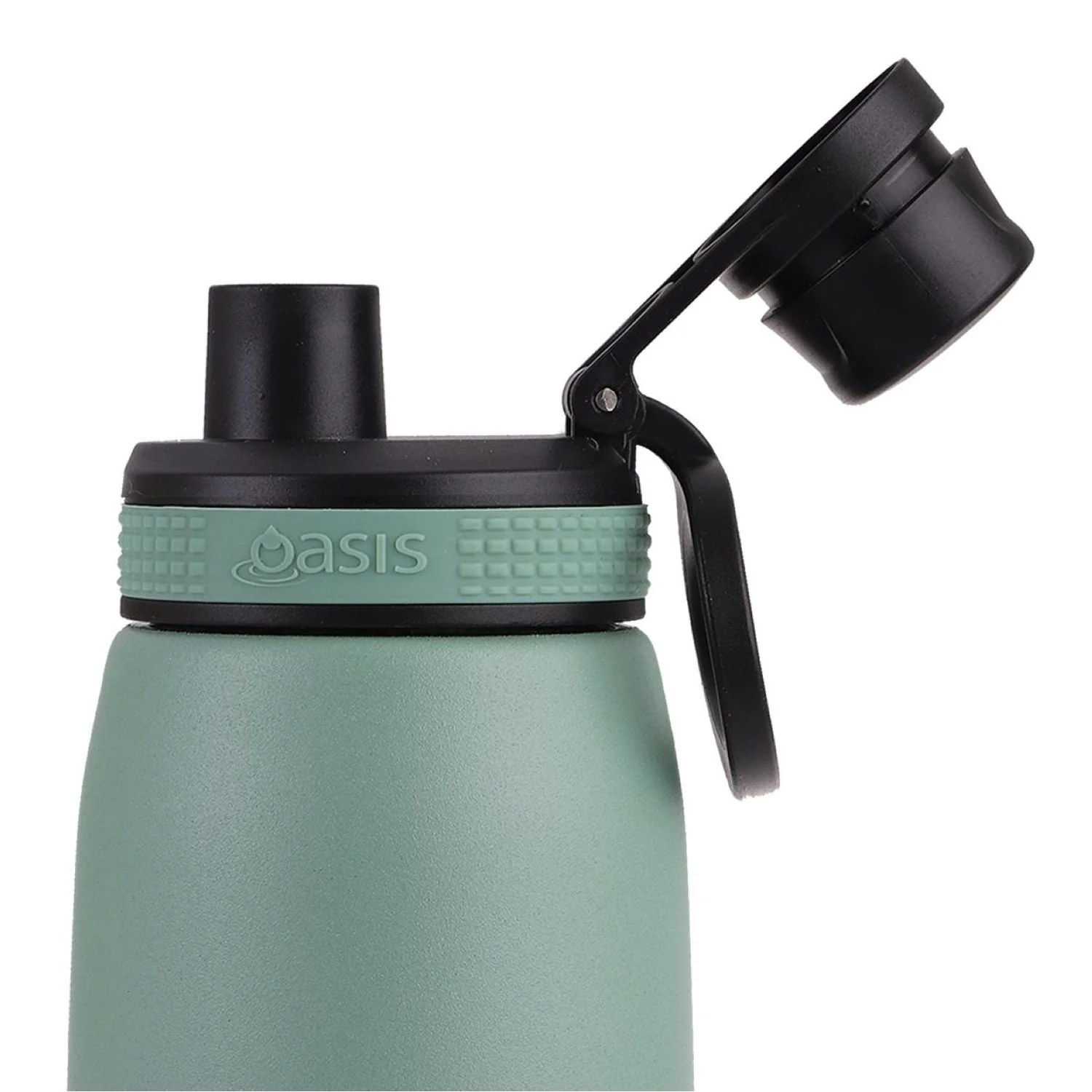 Product image 77