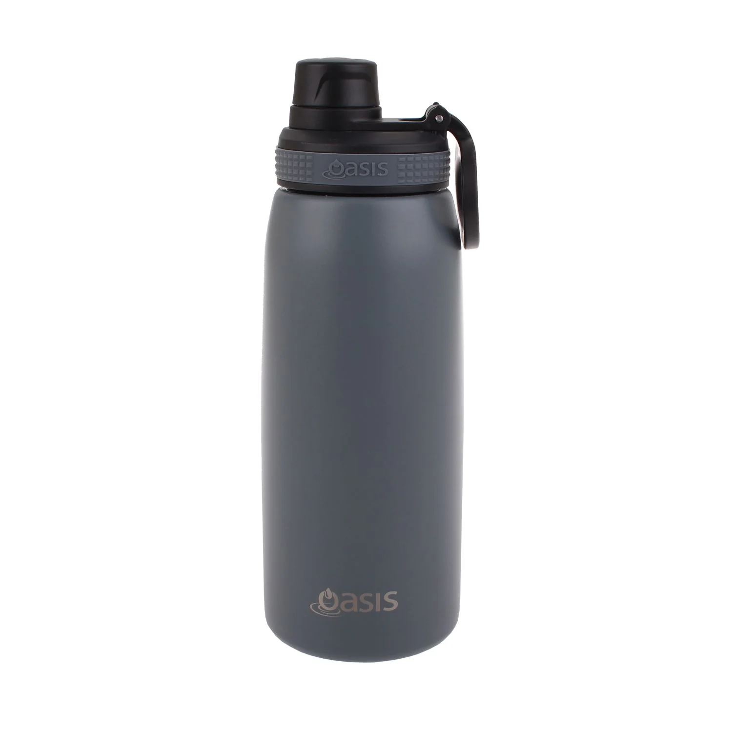 Product image 78