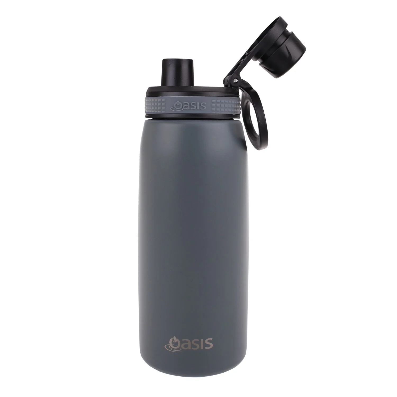Product image 79
