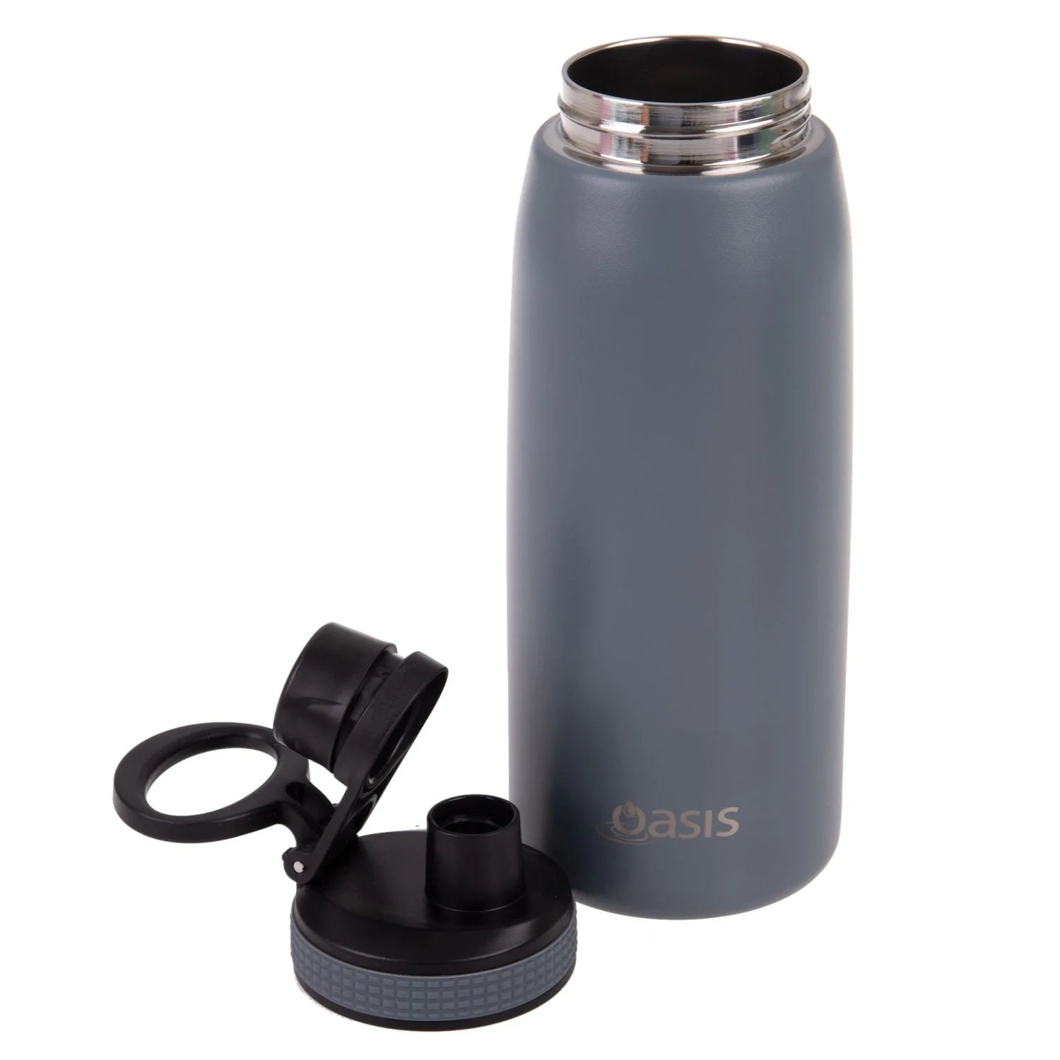 Product image 80