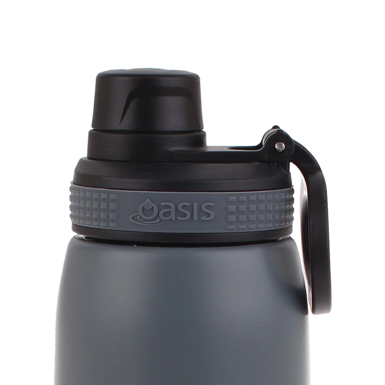 Product image 83