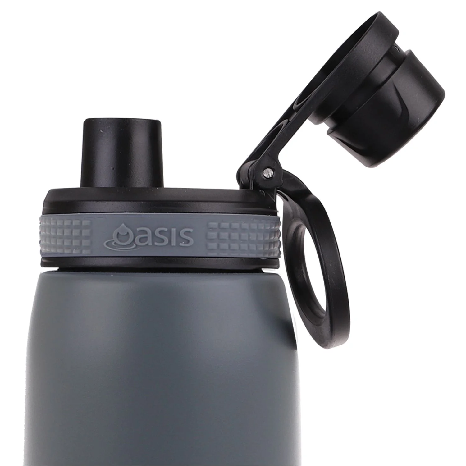Product image 84