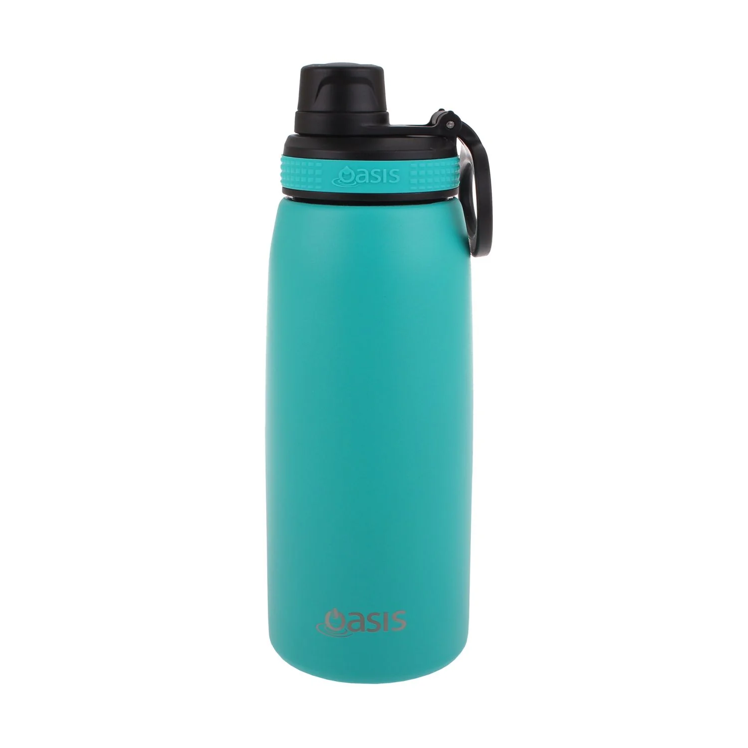 Product image 85