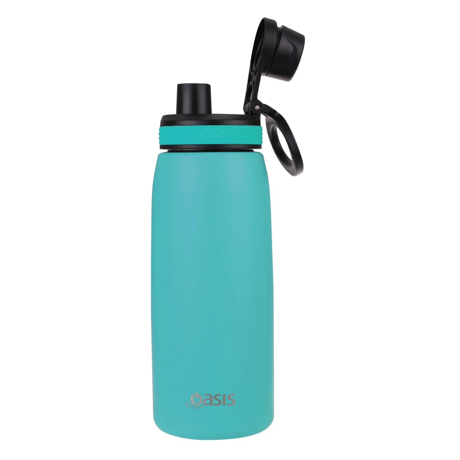 Product image 86