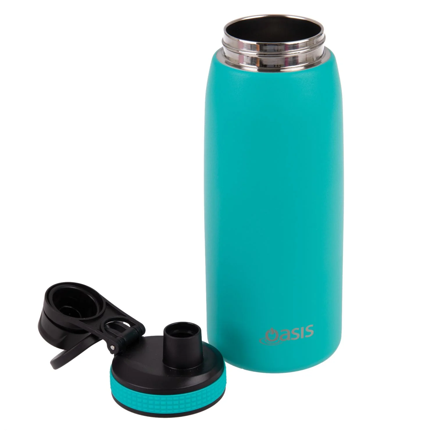 Product image 87