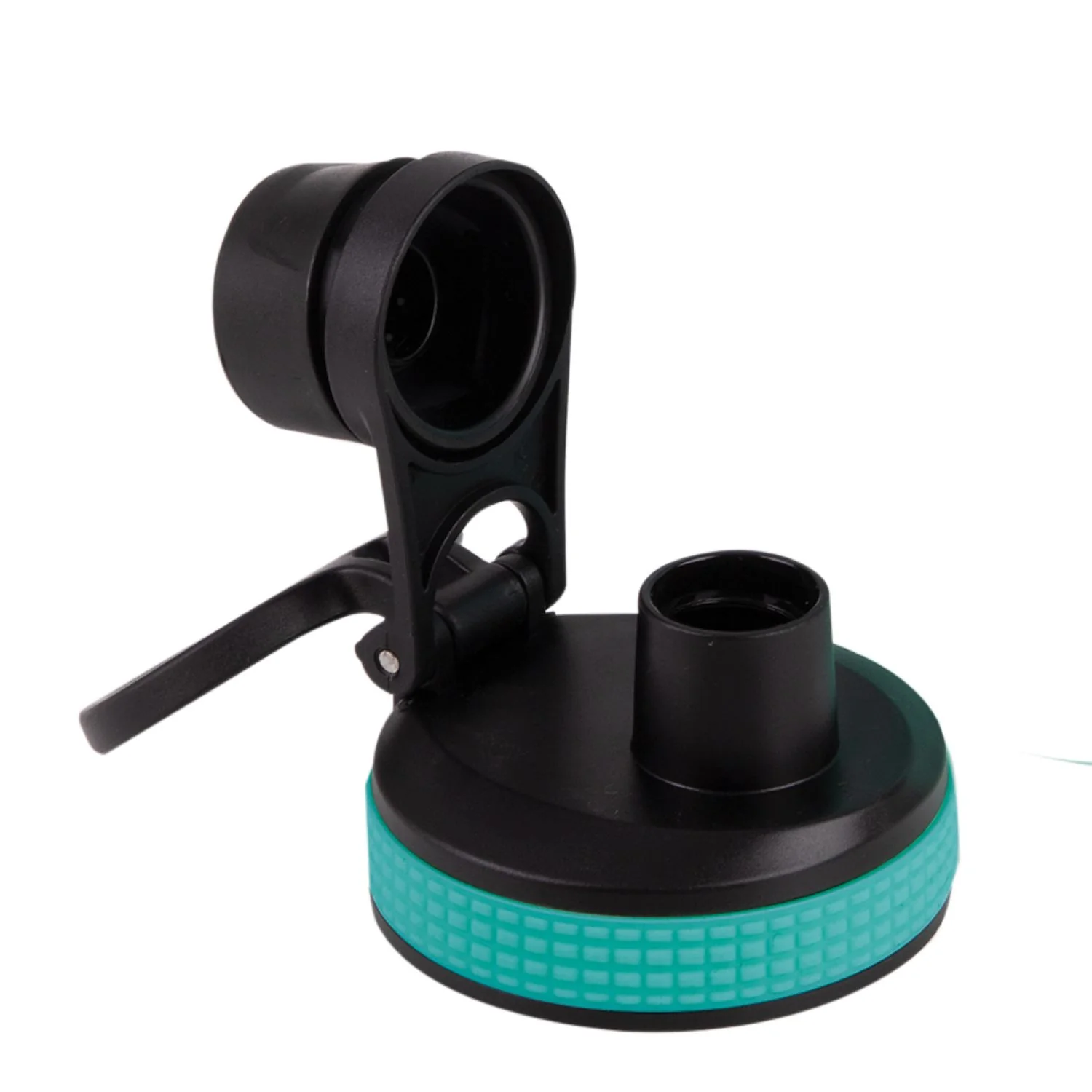 Product image 88