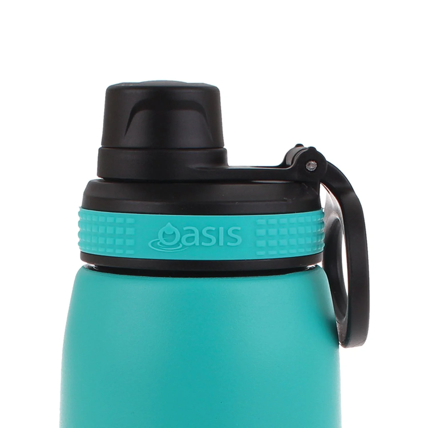 Product image 90
